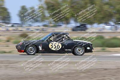 media/Sep-28-2025-24 Hours of Lemons (Sun) [[5dfe0e5f6e]]/11am (Cotton Corners)/